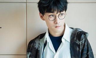 娱乐吃瓜女星生孩子,揭秘明星产子背后的故事