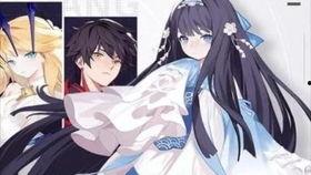 娱乐吃瓜评论文案短句